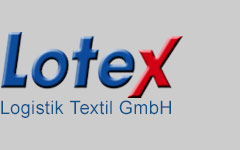 Lotex Logo